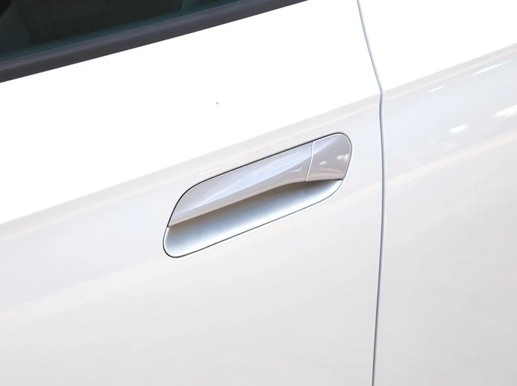 product-750-560 product-750-560